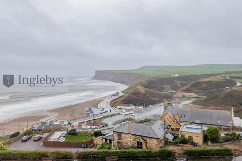 undefined, Marine Parade, Saltburn By The Sea
