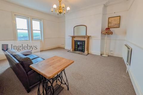 undefined, Marine Parade, Saltburn By The Sea