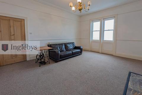 undefined, Marine Parade, Saltburn By The Sea