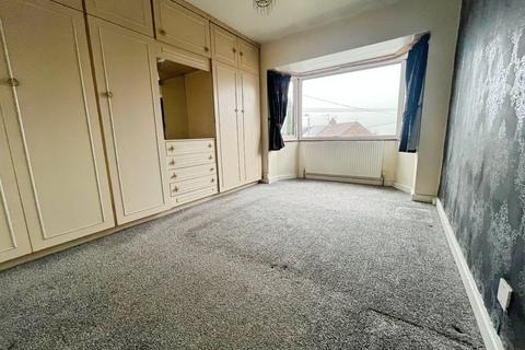 undefined, Clarke Crescent, West Yorkshire WF6