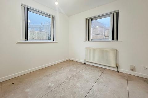undefined, Clarke Crescent, West Yorkshire WF6