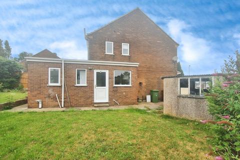 3 bedroom semi-detached house for sale, Clarke Crescent, West Yorkshire WF6