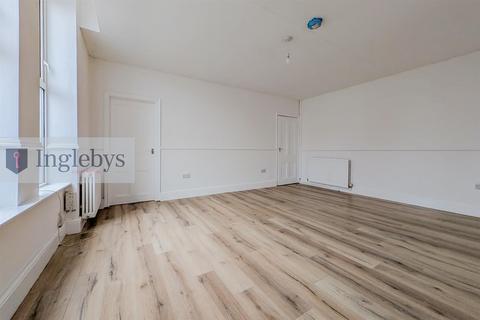 undefined, Marine Parade, Saltburn-By-The-Sea