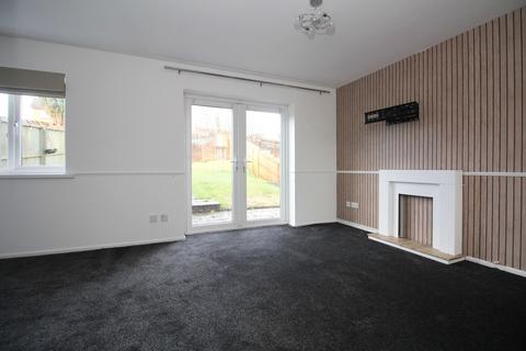 undefined, Cwrt Llechau, Llanharry CF72 9NA