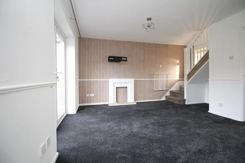 undefined, Cwrt Llechau, Llanharry CF72 9NA