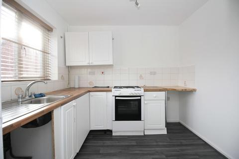 undefined, Cwrt Llechau, Llanharry CF72 9NA