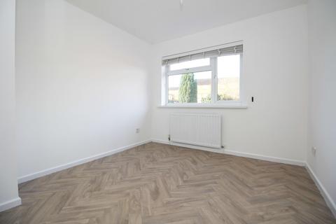 undefined, Cwrt Llechau, Llanharry CF72 9NA