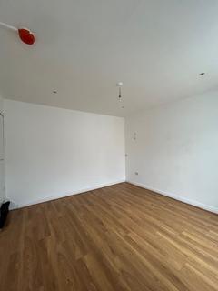 undefined, Bexley Avenue, Leeds LS8