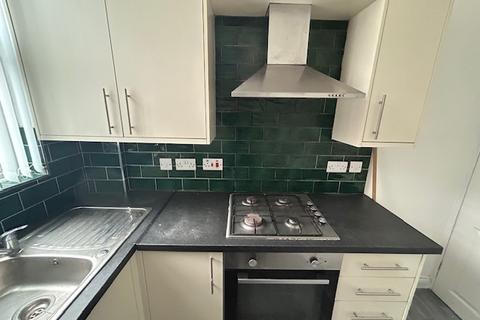 undefined, Bexley Avenue, Leeds LS8