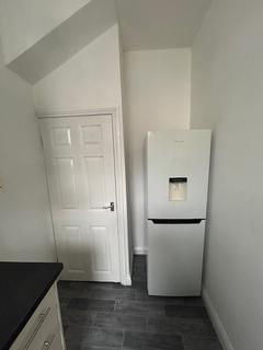 undefined, Bexley Avenue, Leeds LS8