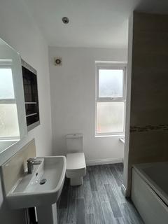 undefined, Bexley Avenue, Leeds LS8