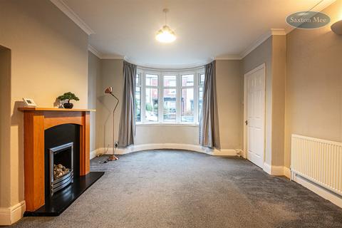 undefined, Slinn Street, Crookes, Sheffield