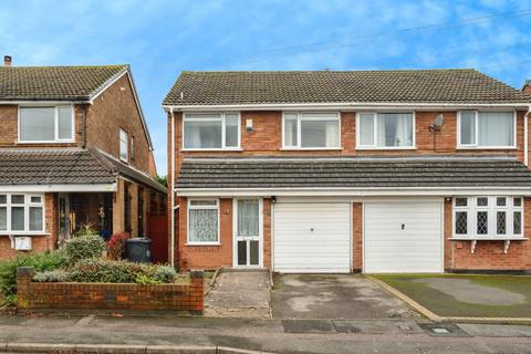 undefined, Tolman Drive, Tamworth