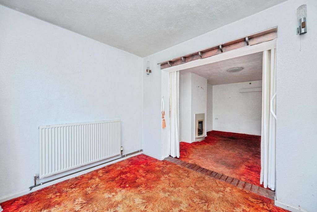 13tolmandrive-17.jpg