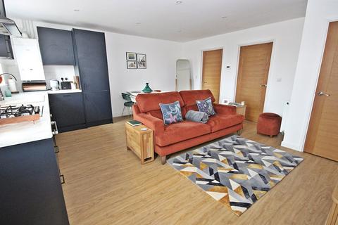 undefined, Hinksley Road, Flitwick
