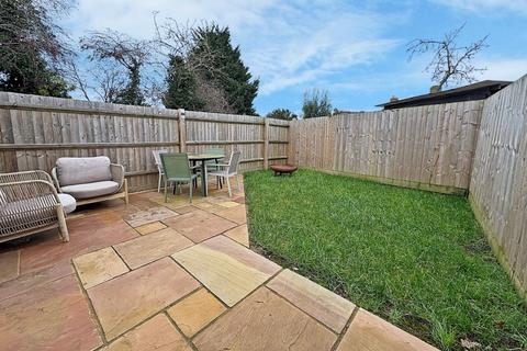 undefined, Hinksley Road, Flitwick