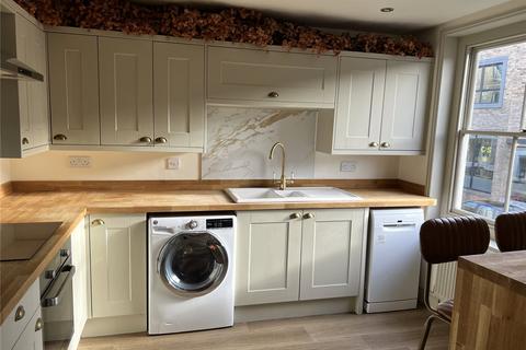2 bedroom flat for sale, Risbygate Street, Suffolk