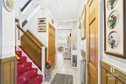 undefined, Brabazon Avenue, Wallington, SM6