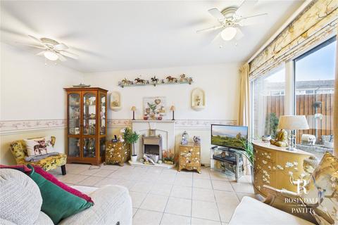 undefined, Brabazon Avenue, Wallington, SM6