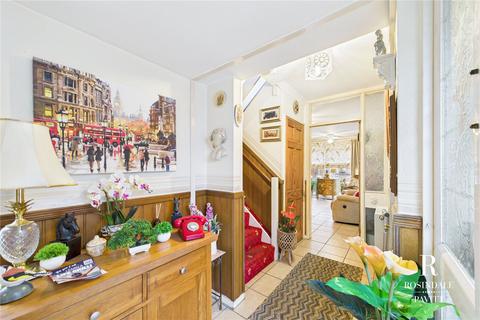 undefined, Brabazon Avenue, Wallington, SM6