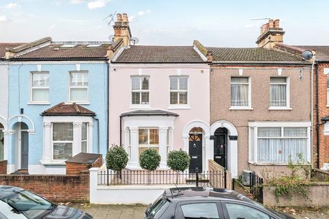 3 bedroom terraced house for sale, Ferrers Road, Streatham, London, SW16