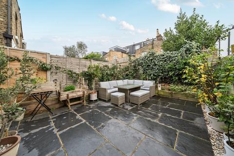 3 bedroom terraced house for sale, Ferrers Road, Streatham, London, SW16