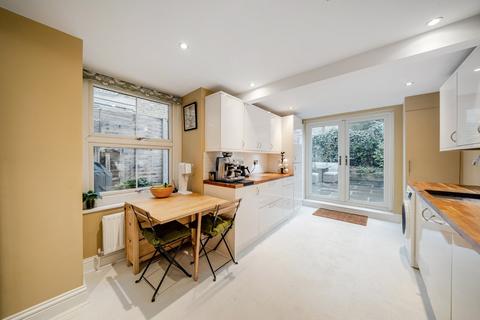 3 bedroom terraced house for sale, Ferrers Road, Streatham, London, SW16