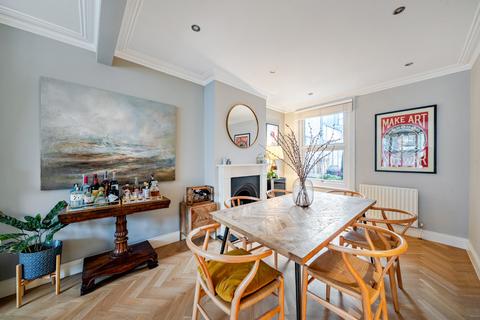 3 bedroom terraced house for sale, Ferrers Road, Streatham, London, SW16