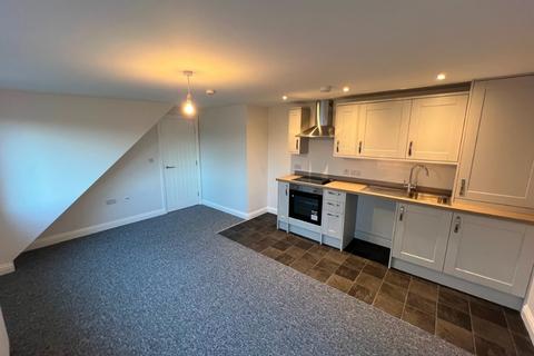 undefined, 74 Hallgate, Cottingham, HU16