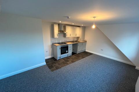 undefined, 74 Hallgate, Cottingham, HU16