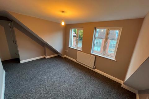 undefined, 74 Hallgate, Cottingham, HU16