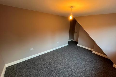 undefined, 74 Hallgate, Cottingham, HU16