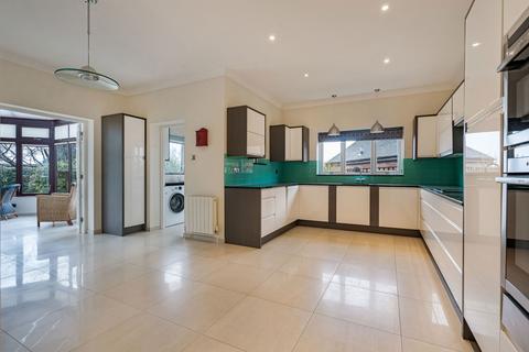 undefined, Lower Road,Bookham,Surrey,KT23 4AE