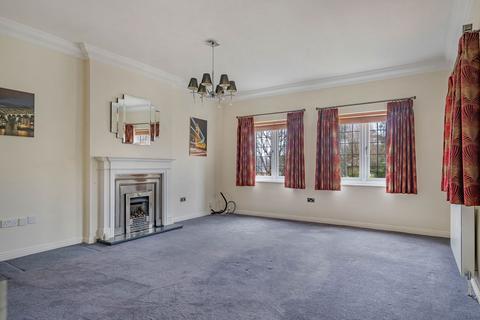 undefined, Lower Road,Bookham,Surrey,KT23 4AE