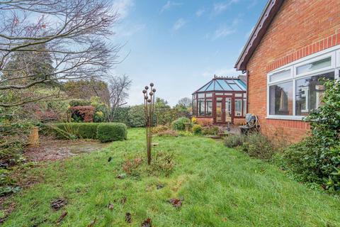 undefined, Lower Road,Bookham,Surrey,KT23 4AE