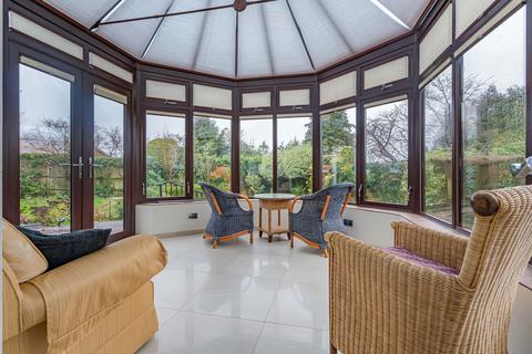 undefined, Lower Road,Bookham,Surrey,KT23 4AE