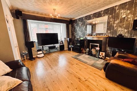 4 bedroom detached house for sale, The Parkway, Walsall, WS4