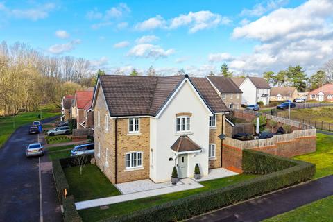 undefined, St. Marys Road, Newmarket CB8