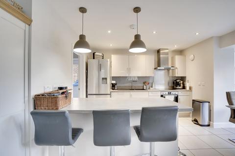 undefined, St. Marys Road, Newmarket CB8
