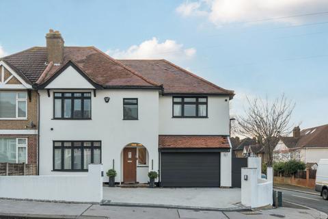 undefined, Bennetts Avenue, Croydon, CR0