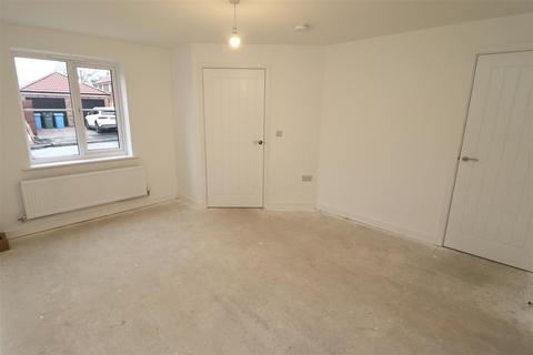 2 bedroom house for sale, Newby Vale, Cottingham