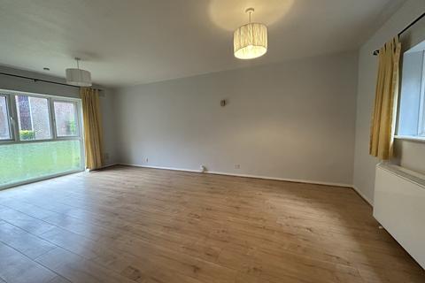undefined, St Johns Road, Sevenoaks, Kent