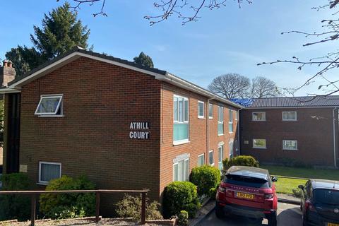 undefined, St Johns Road, Sevenoaks, Kent