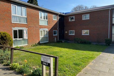 undefined, St Johns Road, Sevenoaks, Kent