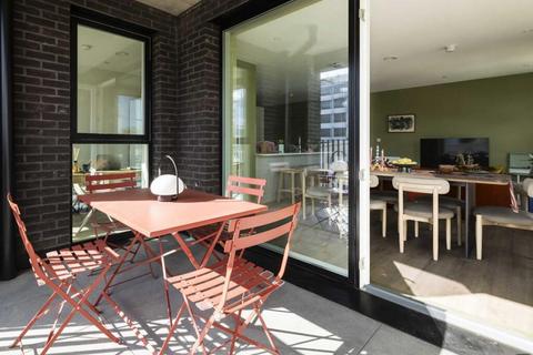 undefined, at Momento Hayes, 4, Masonry Place UB3