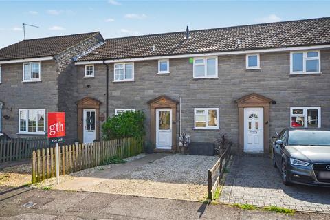 undefined, Barrymore Close, Langport, Somerset, TA10