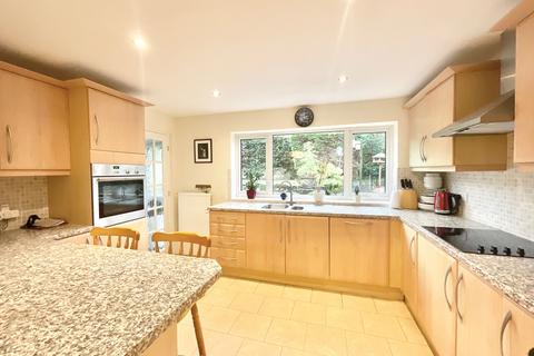 undefined, Churchfield Road, Eccleshall, ST21