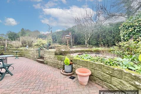 undefined, Churchfield Road, Eccleshall, ST21