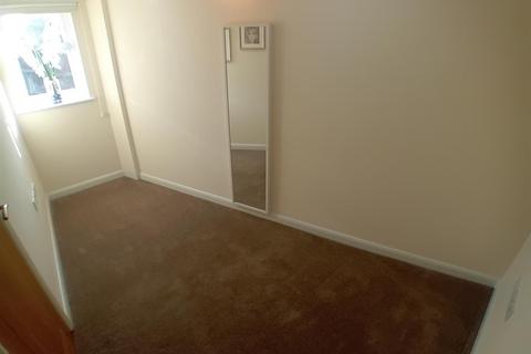 undefined, Arundel Close, Warwick