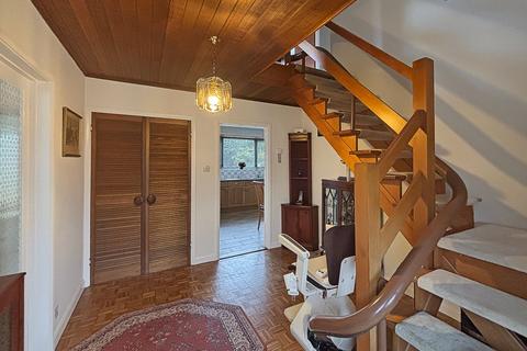 undefined, Stanley Road, Wivenhoe, Colchester, CO7